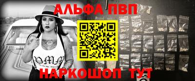 ECSTASY Рузаевка